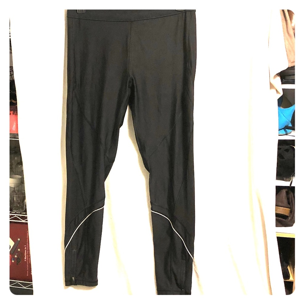 Victoria secret workout pants